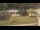 Webcam in Cold Spring Harbor, New York, 48.7 mi away