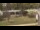 Webcam in Cold Spring Harbor, New York, 66.8 km entfernt
