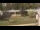 Webcam in Cold Spring Harbor, New York, 52.1 km entfernt
