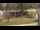 Webcam in Cold Spring Harbor, New York, 33.2 km entfernt