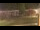 Webcam in Cold Spring Harbor, New York, 22.9 km