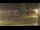 Webcam in Cold Spring Harbor, New York, 31.4 mi away