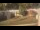 Webcam in Cold Spring Harbor, New York, 22.9 km
