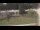 Webcam in Cold Spring Harbor, New York, 35.9 km