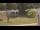 Webcam in Cold Spring Harbor, New York, 79.3 km