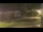 Webcam in Cold Spring Harbor, New York, 9 km