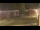 Webcam in Cold Spring Harbor, New York, 8.8 mi away