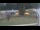Webcam in Cold Spring Harbor, New York, 8.5 mi away