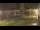 Webcam in Cold Spring Harbor, New York, 8.5 mi away
