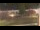 Webcam in Cold Spring Harbor, New York, 8.8 mi away