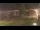 Webcam in Cold Spring Harbor, New York, 22.9 km