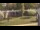 Webcam in Cold Spring Harbor, New York, 8.8 mi away