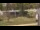 Webcam in Cold Spring Harbor, New York, 13.9 mi away