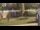 Webcam in Cold Spring Harbor, New York, 12.8 mi away