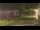 Webcam in Cold Spring Harbor, New York, 17.4 mi away