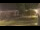Webcam in Cold Spring Harbor, New York, 20.8 mi away