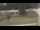 Webcam in Cold Spring Harbor, New York, 12.7 mi away