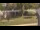 Webcam in Cold Spring Harbor, New York, 15.1 mi away