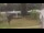 Webcam in Cold Spring Harbor, New York, 24.8 mi away