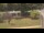 Webcam in Cold Spring Harbor, New York, 56.8 km entfernt