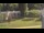 Webcam in Cold Spring Harbor, New York, 45.4 km
