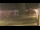 Webcam in Cold Spring Harbor, New York, 12.8 mi away