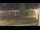 Webcam in Cold Spring Harbor, New York, 71.4 km