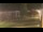 Webcam in Cold Spring Harbor, New York, 33.2 km