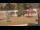 Webcam in Cold Spring Harbor, New York, 8.5 mi away
