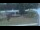 Webcam in Cold Spring Harbor, New York, 45.1 km