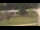 Webcam in Cold Spring Harbor, New York, 31.2 km