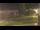Webcam in Cold Spring Harbor, New York, 67.3 km