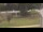 Webcam in Cold Spring Harbor, New York, 128.9 km