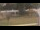 Webcam in Cold Spring Harbor, New York, 8.5 mi away
