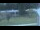 Webcam in Cold Spring Harbor, New York, 66.8 km