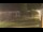 Webcam in Cold Spring Harbor, New York, 30.6 mi away