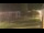 Webcam in Cold Spring Harbor, New York, 27.9 mi away