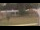 Webcam in Cold Spring Harbor, New York, 22.4 km entfernt