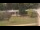 Webcam in Cold Spring Harbor, New York, 30.6 mi away