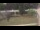 Webcam in Cold Spring Harbor, New York, 8.5 mi away