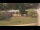 Webcam in Cold Spring Harbor, New York, 15.1 mi away