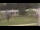 Webcam in Cold Spring Harbor, New York, 8.5 mi away