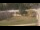 Webcam in Cold Spring Harbor, New York, 31.8 mi away