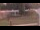 Webcam in Cold Spring Harbor, New York, 22 km