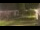 Webcam in Cold Spring Harbor, New York, 25.8 mi away