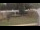 Webcam in Cold Spring Harbor, New York, 66.8 km