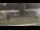 Webcam in Cold Spring Harbor, New York, 22.1 km entfernt
