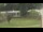 Webcam in Cold Spring Harbor, New York, 14.1 mi away