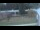 Webcam in Cold Spring Harbor, New York, 9.4 mi away