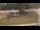 Webcam in Cold Spring Harbor, New York, 33.1 km